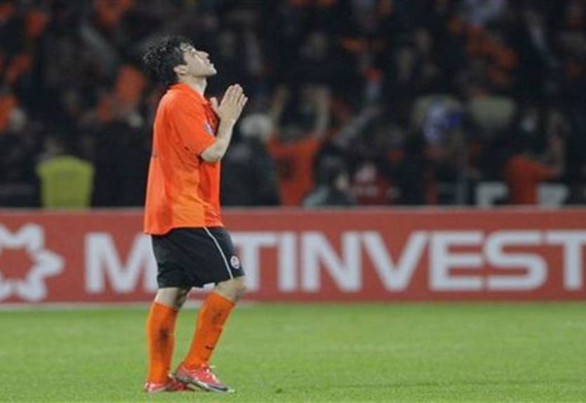 Милану тоже нужен Илсиньо?