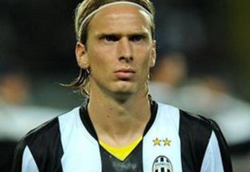 Агент Поульсена: &quot;Предложений от Ливерпуля не поступало&quot;