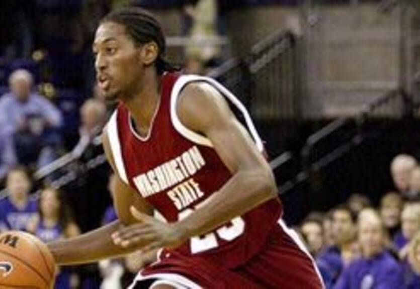 Уивер выбрал Маккаби