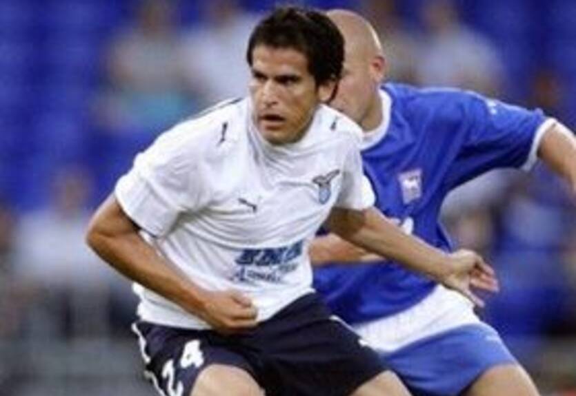 Лотито: "Ледесма не продается"