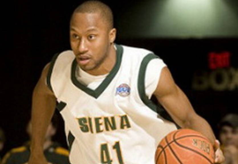 За последнее место в ростере Майами поборются Хэсбрук и Батлер