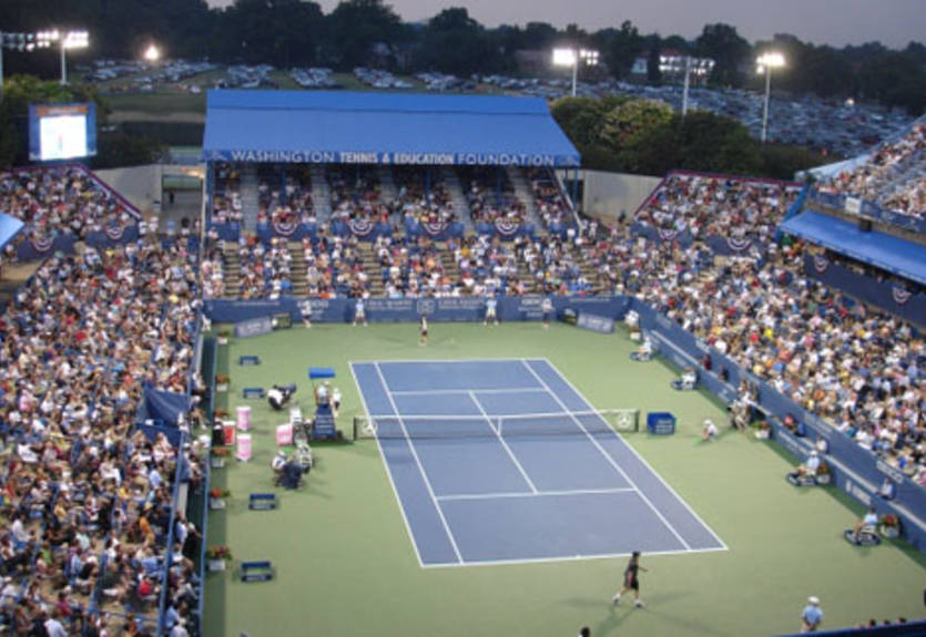 Превью турниров на неделю (02.08.10)