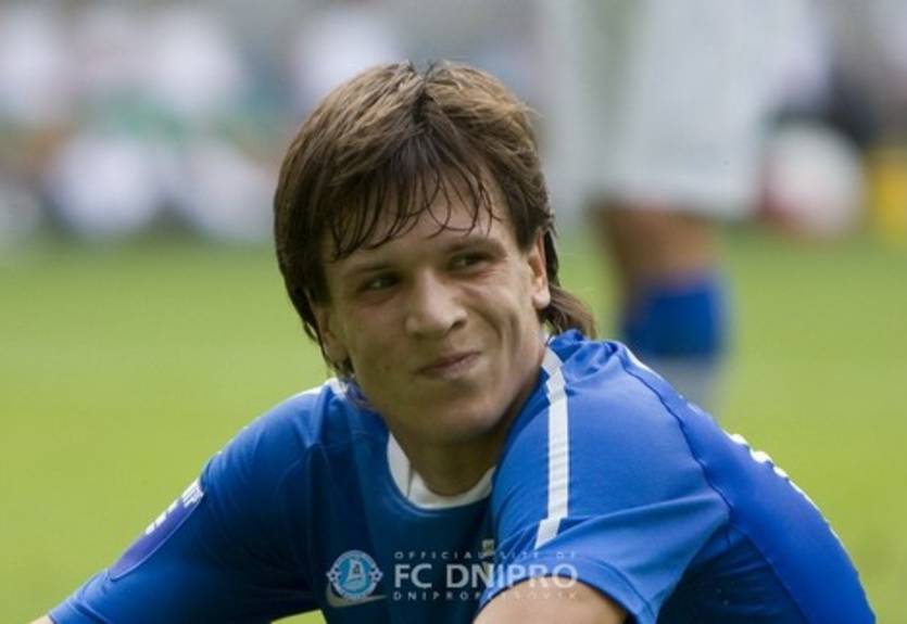 Футбольные седмицы с Владимиром Мыленко (02.08.10)