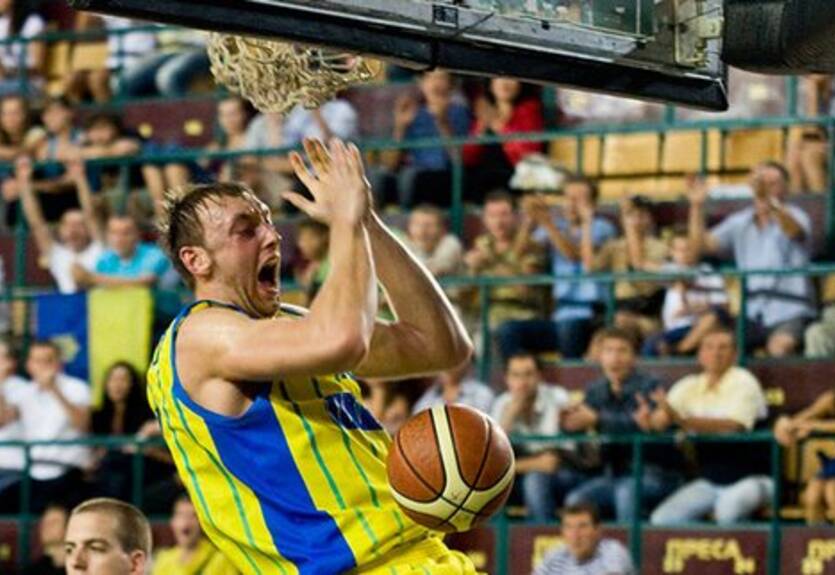 Печерова в Партизане не будет