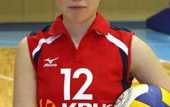 Волейбол. Джинестра: плюс Датий, минус Рыхлюк?