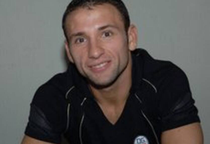 Рац: "Шахтеру всегда нелегко играть с Арсеналом"