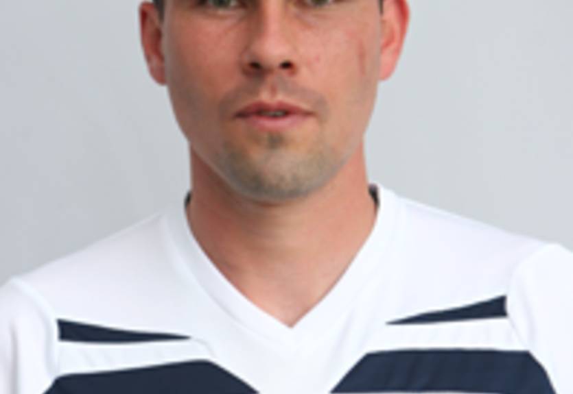 Чечер отправится в Кубань?