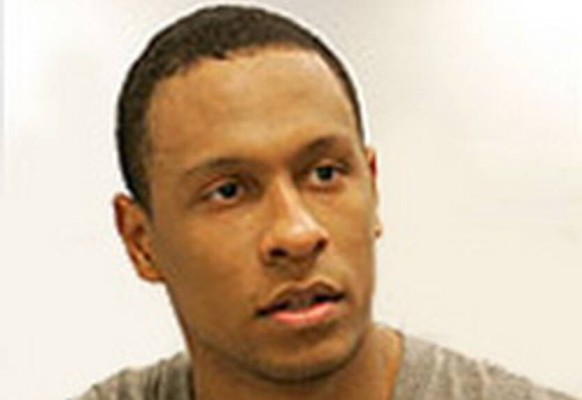 Эфес Пилсен подписали форварда Партизана