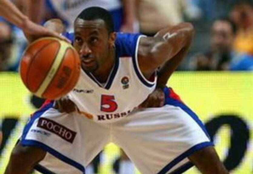 Блатт:  Холден может пропустить чемпионат мира