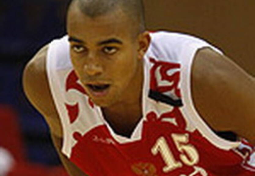 Динамо подписало Кейру