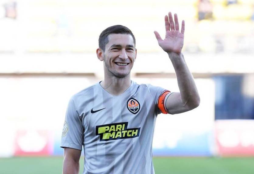 Степаненко назвал условие для возобновления УПЛ