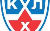 ХК Лев в КХЛ пока не будет