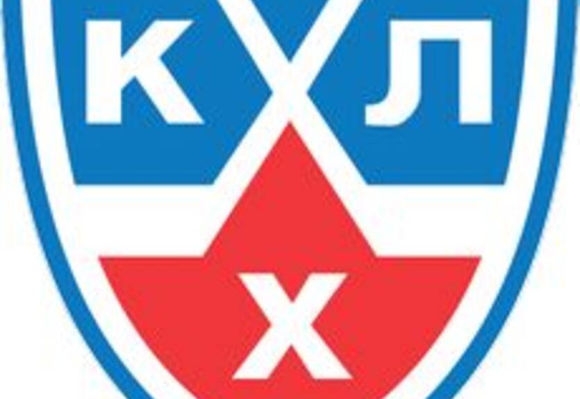 ХК Лев в КХЛ пока не будет
