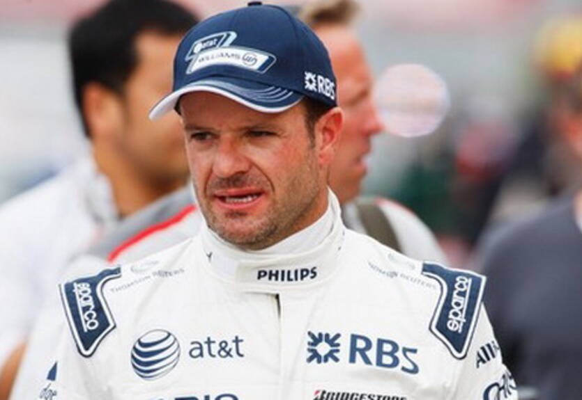 Машина времени. Германия-2000