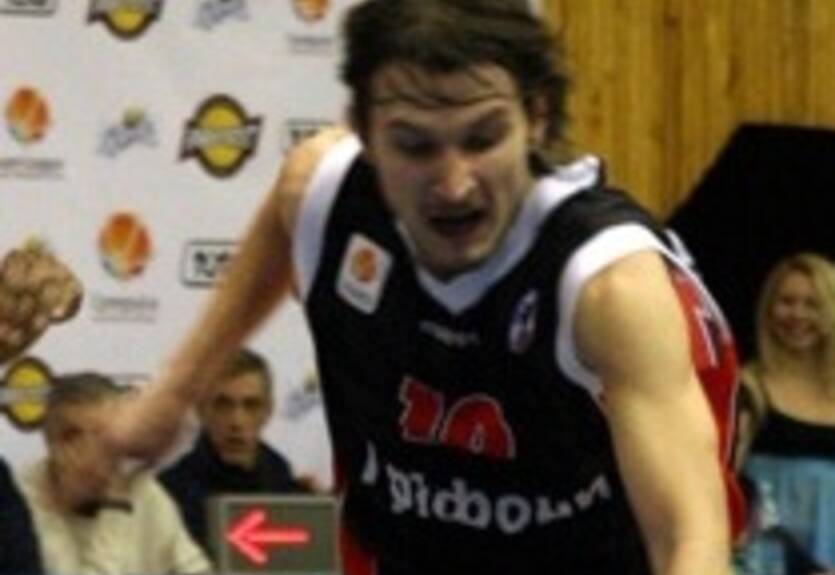 Атанацковича в Запорожье не будет