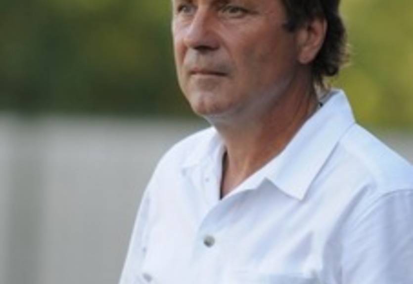 С.Шевченко: "Поблажек Дуляю и Левандовски не будет"