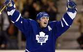 НХЛ. Торонто ждет предложений по Каберле