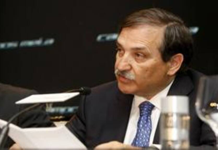 Хиспания договорилась с Тойотой