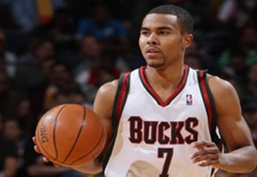 Кавальерс обменялись с Тимбервулвз