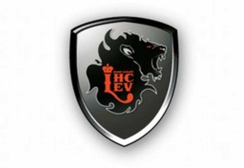 Словацкая федерация дала "добро" на вступление ХК Лев в КХЛ