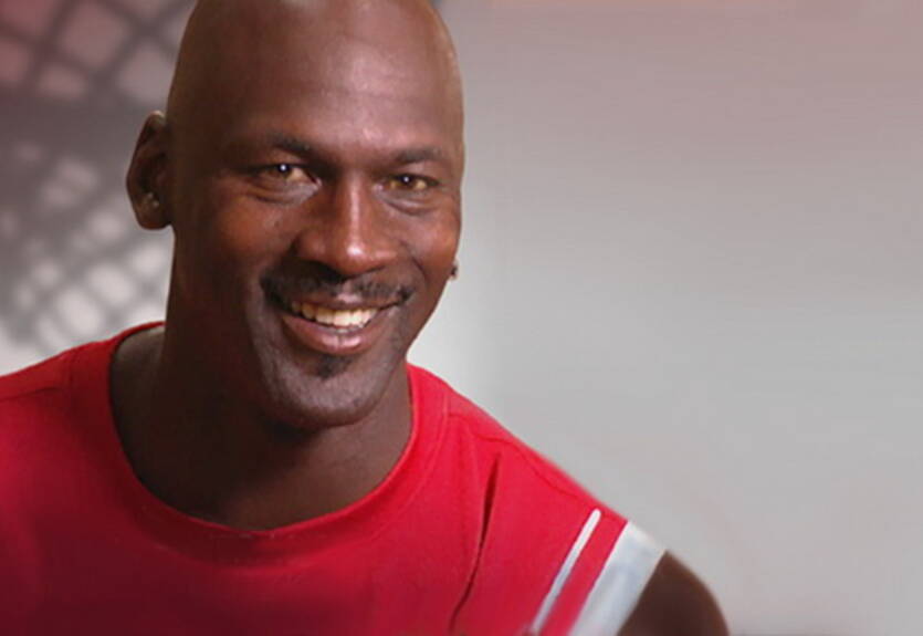 Короля играют короли?! Часть первая. История вопроса