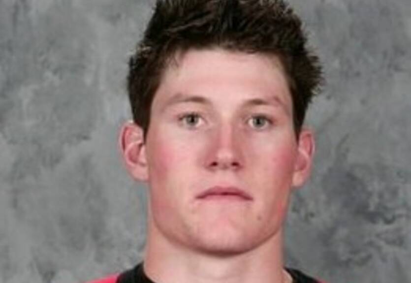 Минское Динамо усилилось защитником