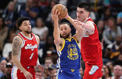 Плей-ин НБА: Майами и Мемфис победили в финальных парах