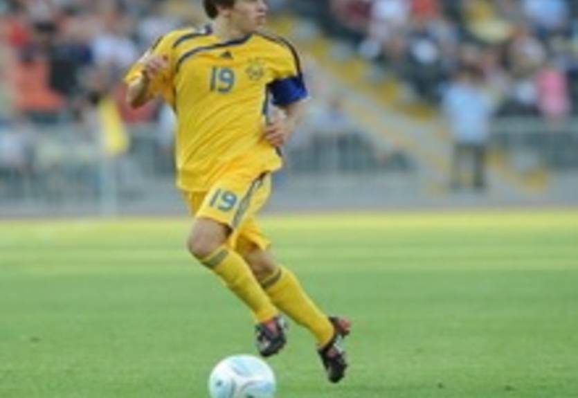 Чайковский: "Шахтер есть Шахтер"