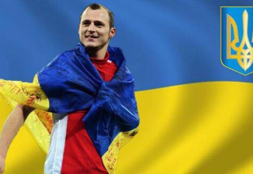 Зозуля: Любовь - это когда я захожу в спальню, а жена покупает дроны нашим защитникам