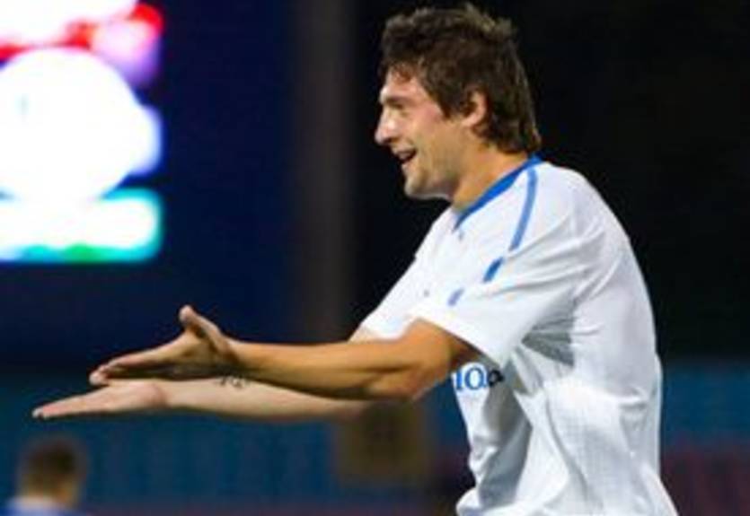 Селезнев: "Могли забить и больше"