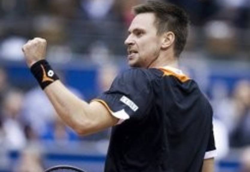 Содерлинга в Вашингтоне не будет