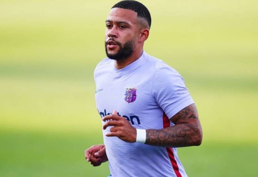 Арсенал нацелился на подписание трех игроков Барселоны