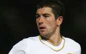 Коларов - игрок Ман.Сити
