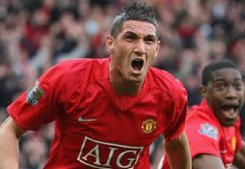 Агент: "Македа не уйдет из МЮ"