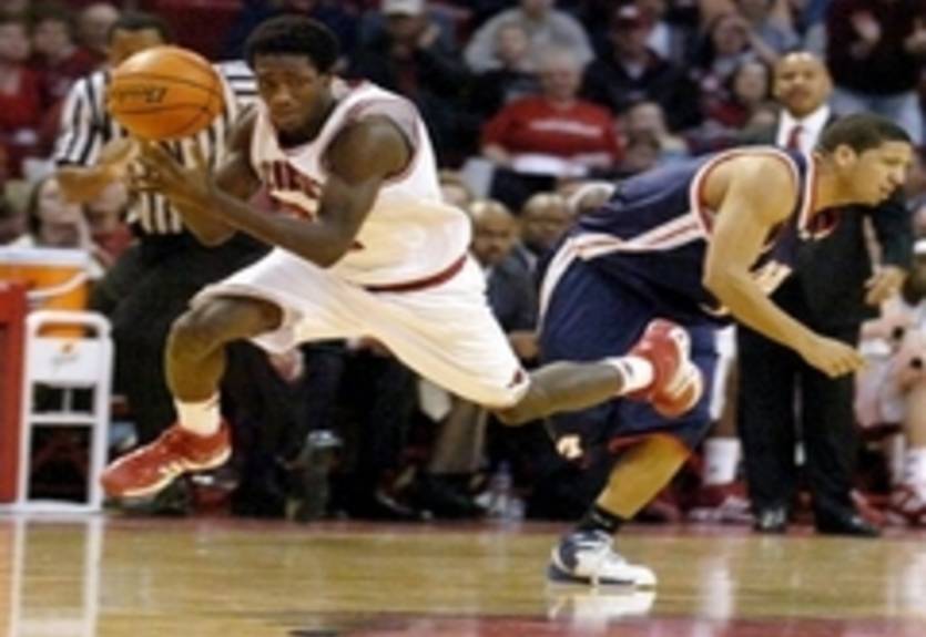 Олимпиакосу нужен Беверли