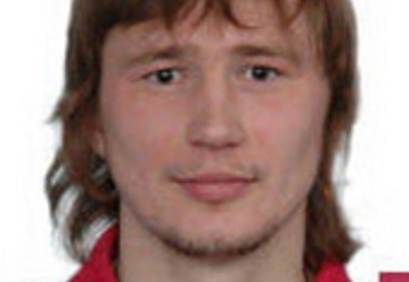 Пищур может вернутся в Волынь