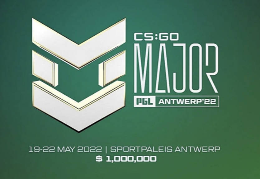 Liquid, Complexity и Imperial прошли на PGL Major Antwerp 2022 Liquid, Complexity и Imperial прошли на PGL Major Antwerp 2022