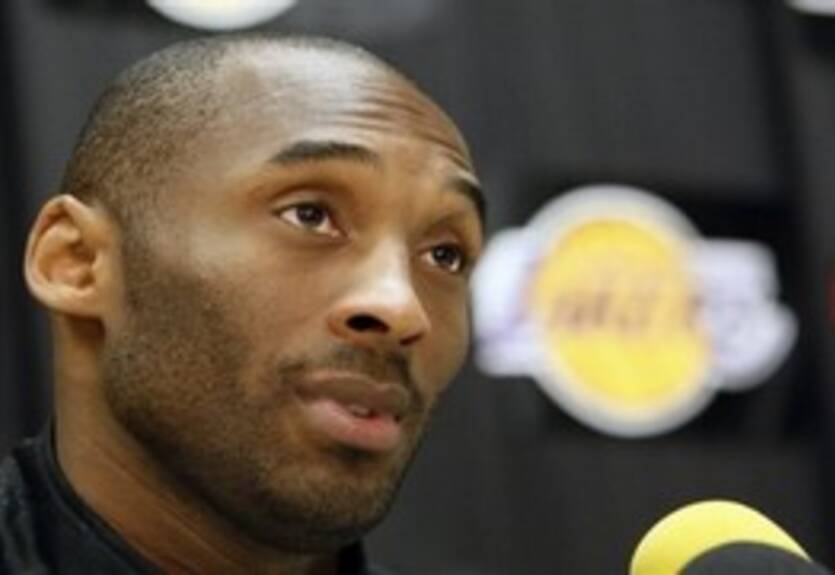 Брайанта успешно прооперировали