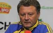 Маркевич: &quot;Считаю, что нынешнее Динамо находится в хорошем состоянии&quot;