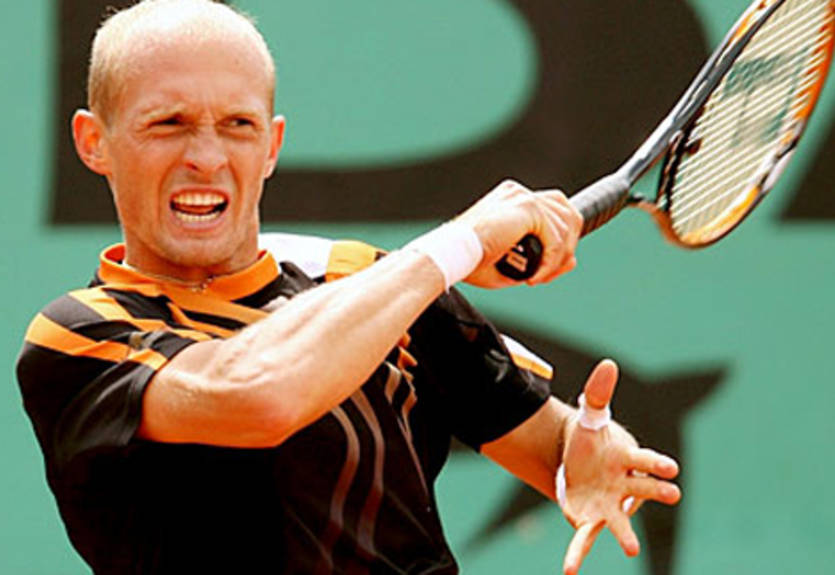 Три турнира из четырех теряют лидеров посева