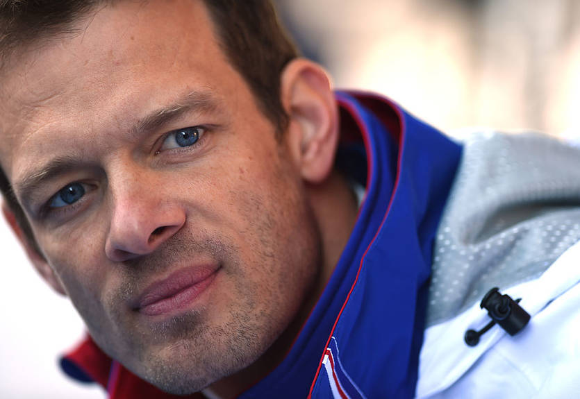 Председатель Ассоциации гонщиков Гран-при: Куда отправляются деньги от штрафов пилотов? Председатель Ассоциации гонщиков Гран-при: Куда отправляются деньги от штрафов пилотов?