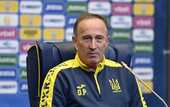 Петраков: Важно собраться 29 апреля, чтобы как следует подготовиться к сверхважному матчу с Шотландией
