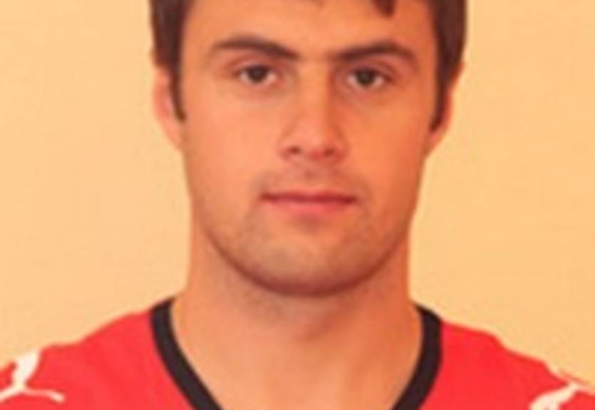 Таврия смотрит Дмитрия Воробья