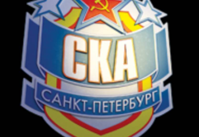 Яффи: "Матчи в Петербурге и Риге - первый шаг по сближению КХЛ и НХЛ"