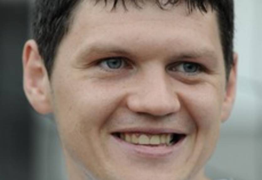 Михалик: "Наши с Металлистом поединки всегда складываются непросто"