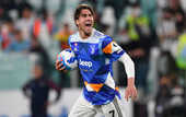 Влахович забил 50-й гол в Серии А в 22 года - только один легионер сделал это в более молодом возрасте Влахович забил 50-й гол в Серии А в 22 года - только один легионер сделал это в более молодом возрасте