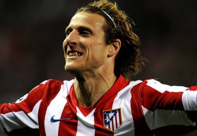 Интер нацелен на покупку лучшего игрока чемпионата мира