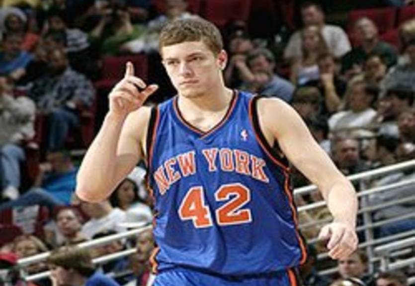 Ли пропустит чемпионат мира