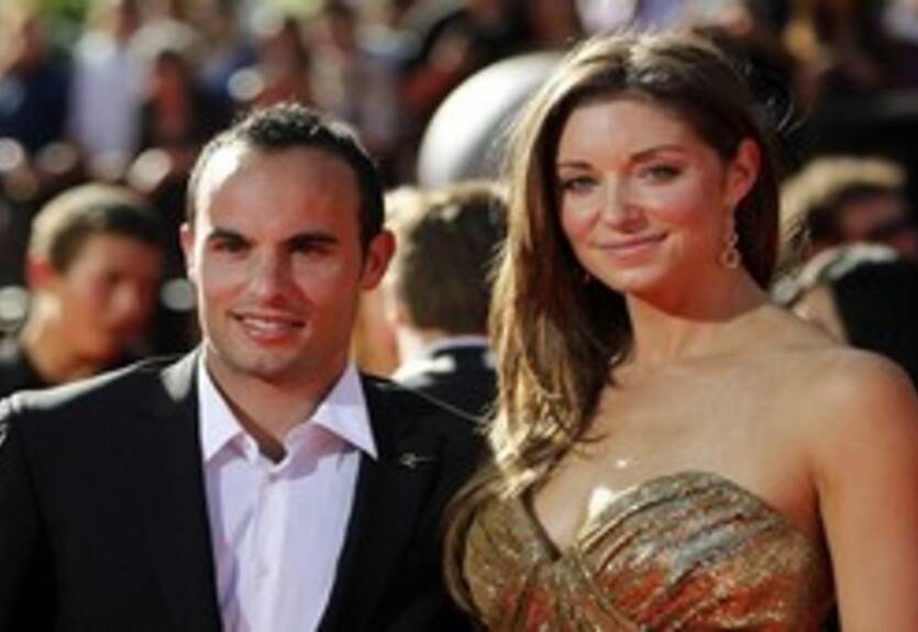 Ман Сити нужен американец