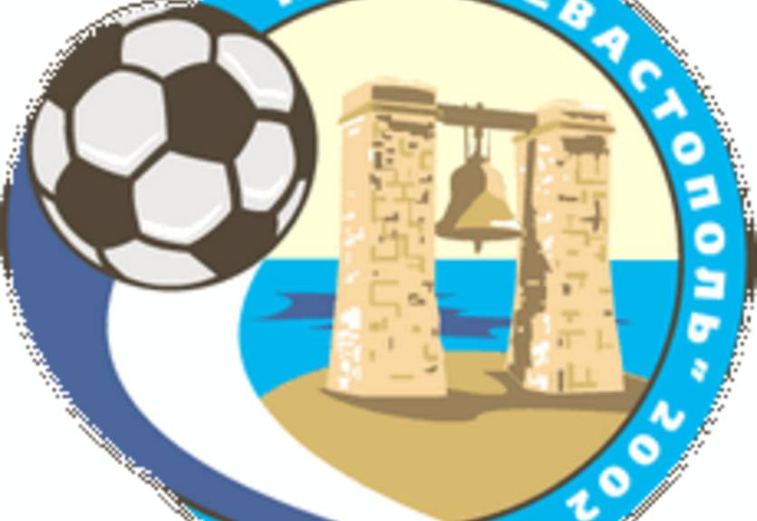 Севастополь подписал Шандрука, еще двое на просмотре